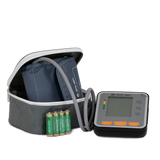 EpicDev Automatic Blood Monitor