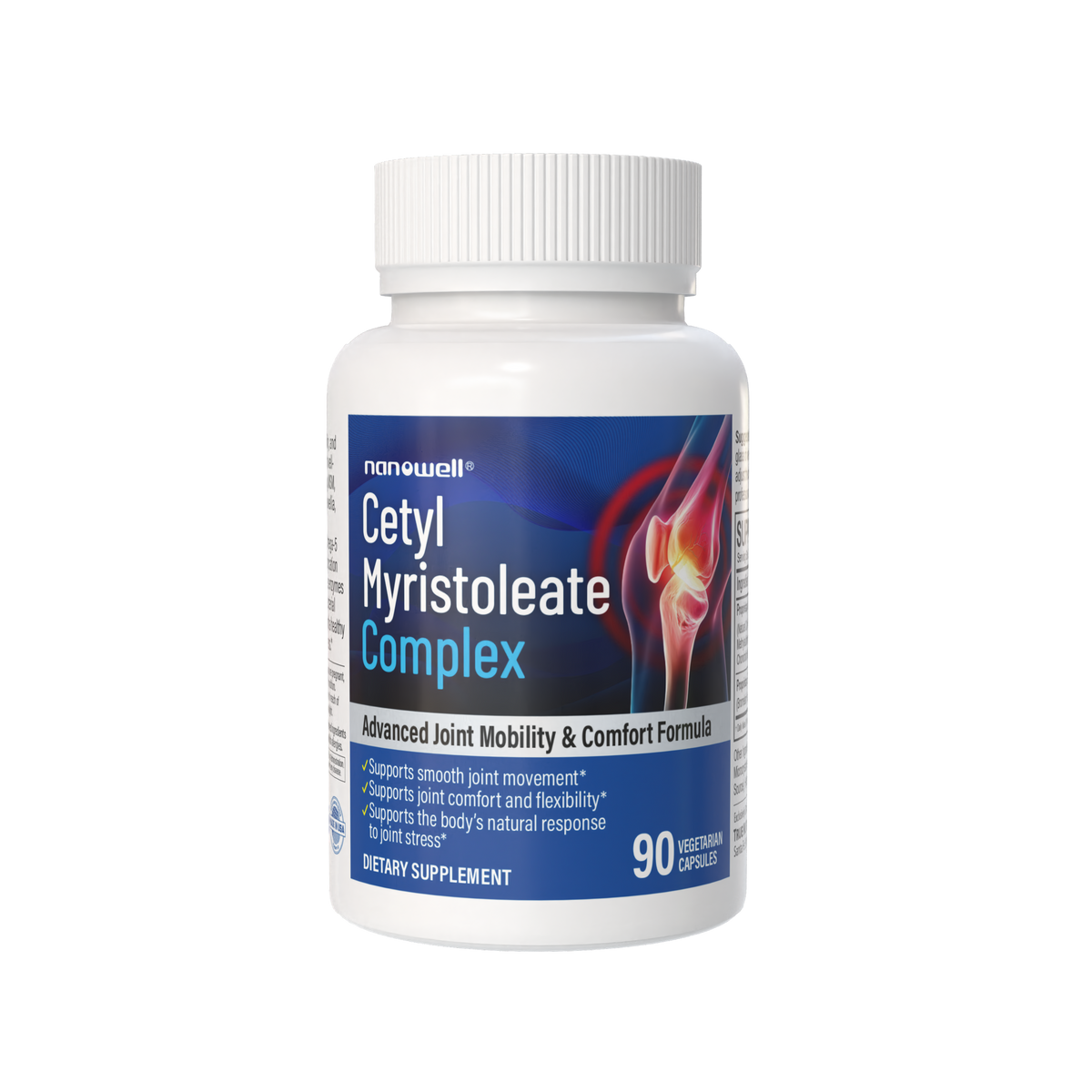 cetyl_myristoleate_complex_lef