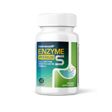 Enzyme Premium S (60 Capsules)