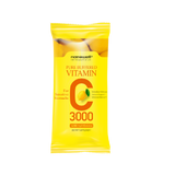 Pure Buffered Vitamin C (60 Sticks)
