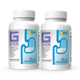 G-FOS (90 Tablets)