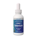 Ionic Selenium 60ml