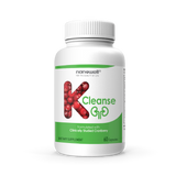 [New Year Sale] 6 Bottles of K-Cleanse (360 Capsules)