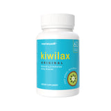 Kiwilax Original (60 Capsules)