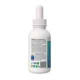Ionic Magnesium 60 mL