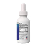 Ionic Magnesium 60 mL