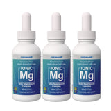 Ionic Magnesium 60 mL