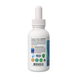 Ionic Zinc 60ml