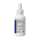 Ionic Zinc 60ml