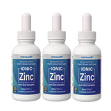 Ionic Zinc Tri-Pack