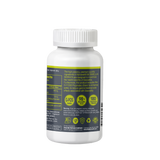 2 Bottles of Boswellia Serrata with G-FOS (360 Capsules)