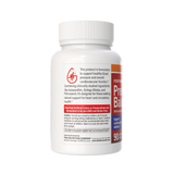 Pressure Balance-Q 90 Capsules