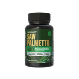 Saw Palmetto Max (60 Softgels)