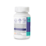 Sinus Biome 90 Capsules