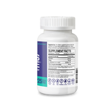 Sinus Biome 90 Capsules