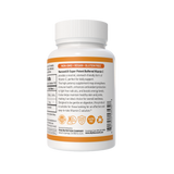 Buffered Vitamin C 1000 180 Capsule