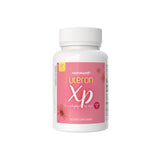 Uteron XP (90 Capsules)