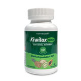 Kiwilax Premium (60 Capsules)