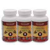 [Premium Quality Nutritional Supplements Online]-Nanowell®