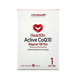 CoQ10