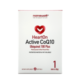 CoQ10