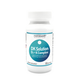 [Event Sale] Dr. G's Amazing Ionized Cal Mag 160 Sticks + DK Solution 1 bottle 120 Softgels