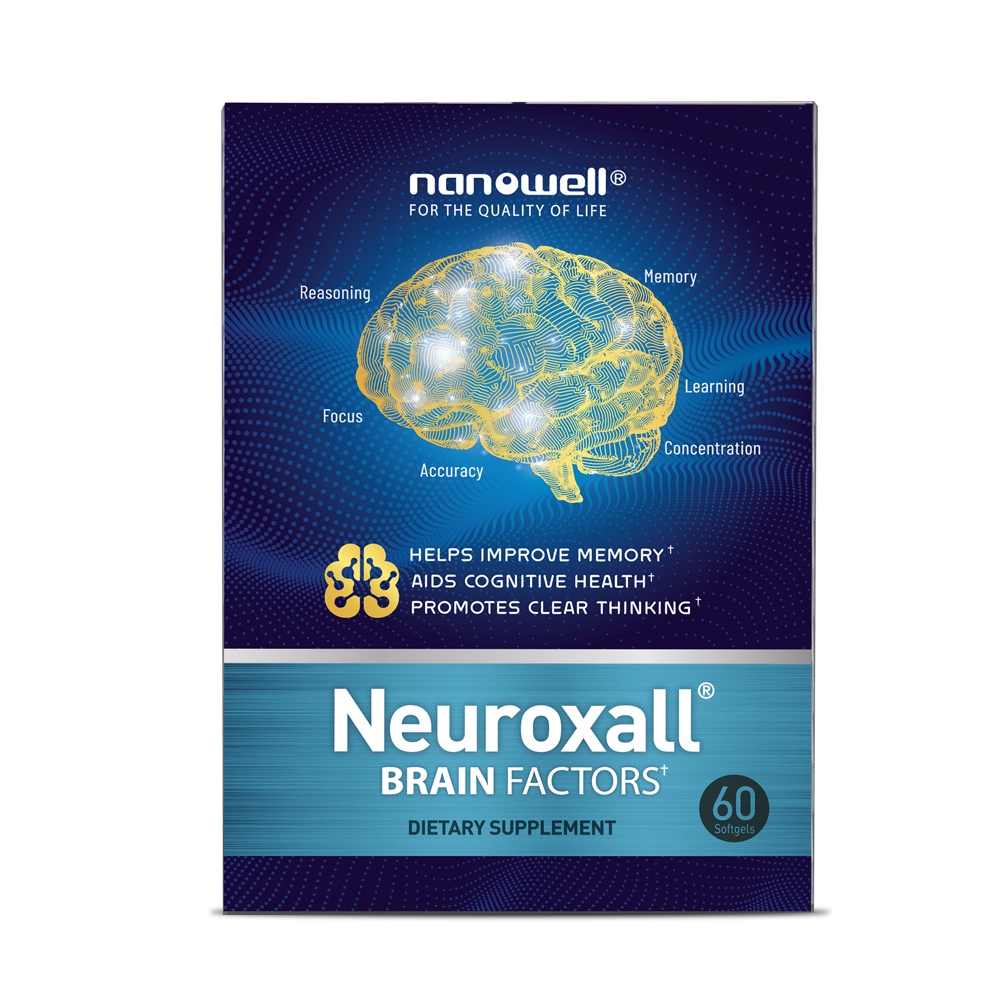 Neuroxall