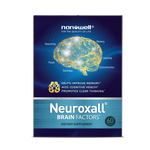 Neuroxall