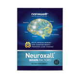 Neuroxall