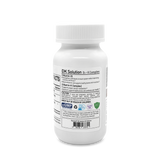 [Event Sale] Dr. G's Amazing Ionized Cal Mag 160 Sticks + DK Solution 1 bottle 120 Softgels