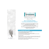 [Event Sale] Dr. G's Amazing Ionized Cal Mag 160 Sticks + Vitamin D3 180 Tablets