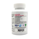Urina Q12 (120 Softgels)