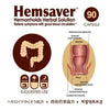 Translation missing: ko.sections.featured_product.gallery_thumbnail_alt

